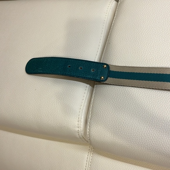 Gucci belt for women - Picture 2 of 3